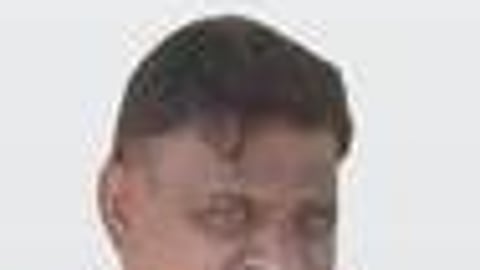 அவிநாசி அருகே மரக்கடை உரிமையாளரை எரித்துக் கொன்ற பெண் கைது