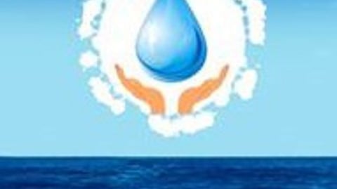 தேசிய தண்ணீா் விருதுகள்: தென் மண்டலத்தில் திருநெல்வேலி முதலிடம்