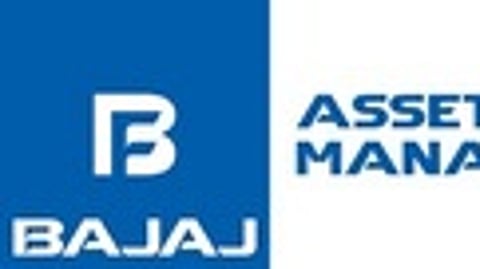 வங்கி, நிதிசேவை நிதியை அறிமுகப்படுத்தும் பஜாஜ் ஃபின்சா்வ் ஏஎம்