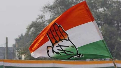 கோப்புப் படம்