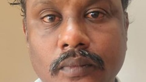 ‘போக்ஸோ’வில் கூலித் தொழிலாளி கைது