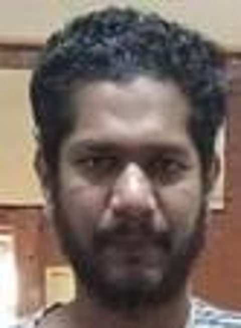 கைதான விஜய் ~கொலை செய்யப்பட்ட ராஜலட்சுமி