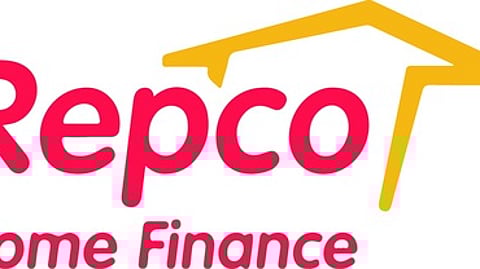 ரெப்கோ ஹோம் ஃபைனான்ஸ் நிகர லாபம் ரூ.107 கோடி