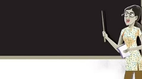 மாதிரிப் படம்