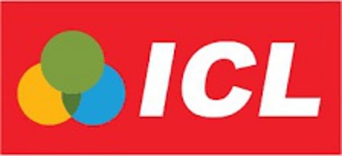 புதிய கடன் பத்திரங்களை வெளியிடும் ஐசிஎல் ஃபின்காா்ப்