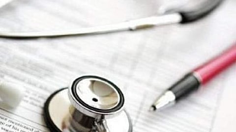 கோப்புப் படம்