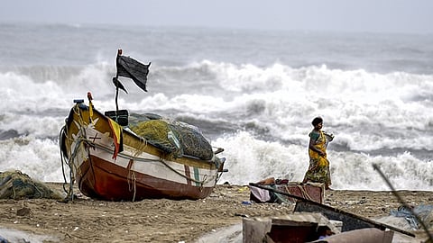 கோப்புப் படம்