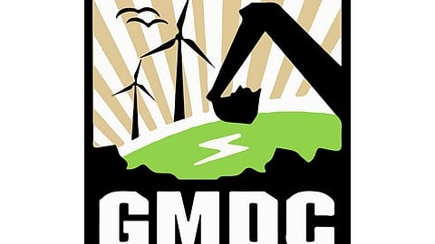 குஜராத் கனிம மேம்பாட்டுக் கழகத்தின் Q2 லாபம் 264% உயர்வு!