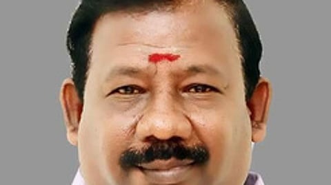 இரா.குமரகுரு