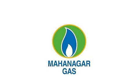மும்பையில் சி.என்.ஜி. குழாய் சேதத்தால் கேஸ் விநியோகம் பாதிப்பு!
