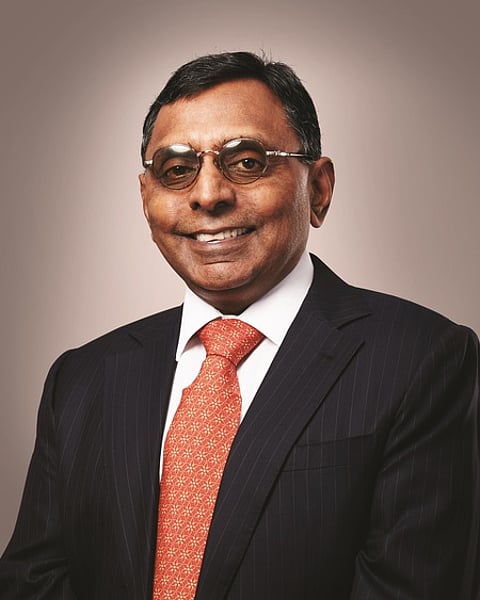 அருணாசலம் வெள்ளையன்