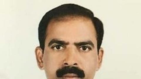 ஜெகதீசன்