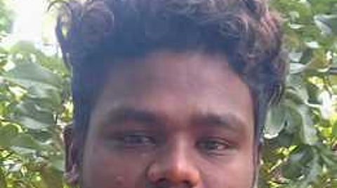 அலெக்ஸ்பாண்டி