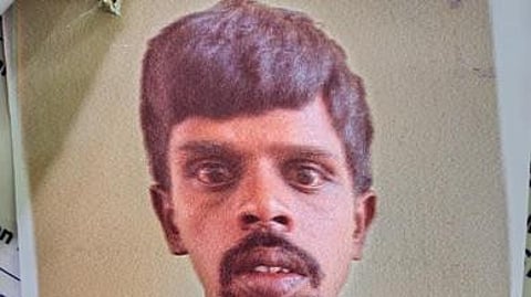 முனியாண்டி