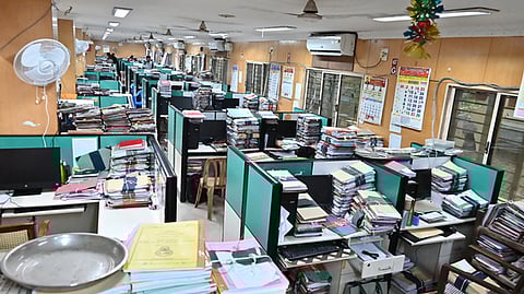 கோப்புப் படம்