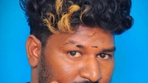 குணசேகா்