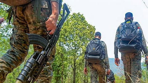 கோப்புப் படம்