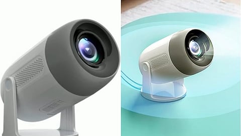 பிக்ஸாபிளே 63