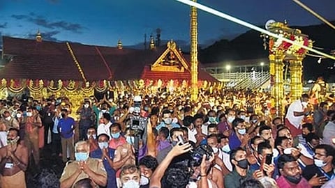 கோப்புப் படம்