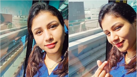 ஆல்யா மானசா