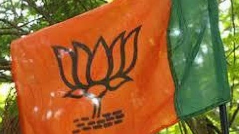 கோப்புப் படம்