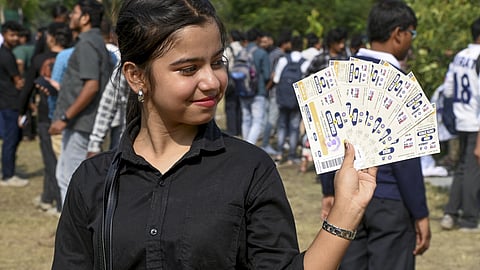 கோப்புப் படம்