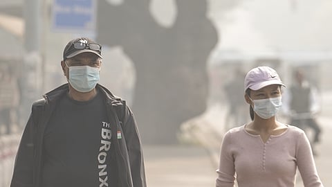 கோப்புப் படம்