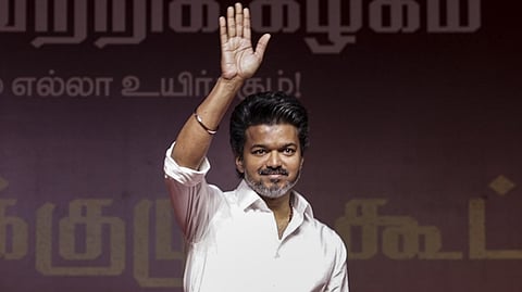 விஜய்