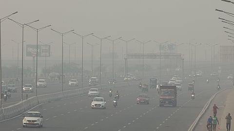 கோப்புப் படம்