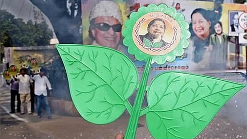 கோப்புப் படம்