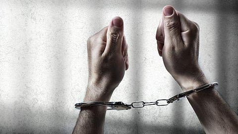 பிரதிப் படம்