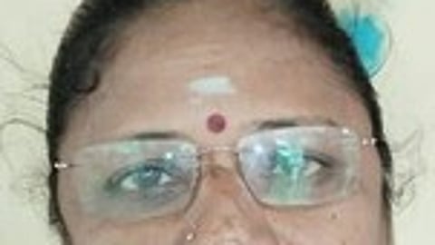 லட்சுமி