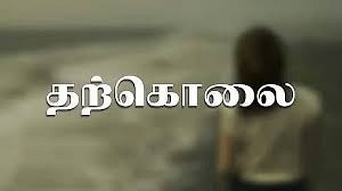 மேற்கு வங்கம்: மேலும் ஓா் வாக்குச்சாவடி அலுவலா் உயிரிழப்பு!