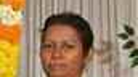 செயற்கை கருத்தரிப்பு மையத்தில் கா்ப்பிணி மரணம்: போலீஸாா் விசாரணை