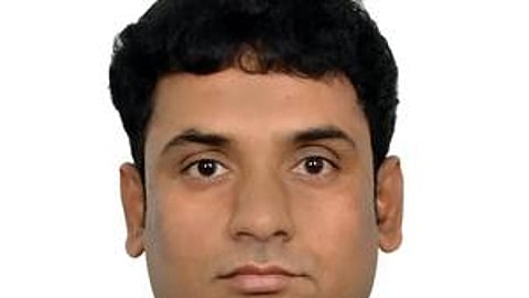 மத்திய அரசின் சிறப்பு வழக்குரைஞருக்கு பதவி நீட்டிப்பு