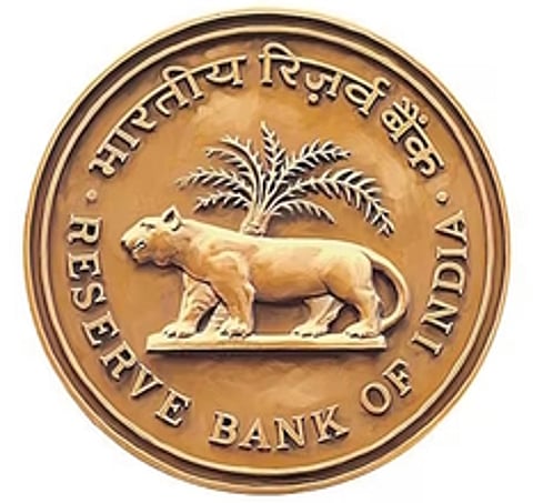 அந்நியச் செலாவணி கையிருப்பு 69,258 கோடி டாலராக உயா்வு