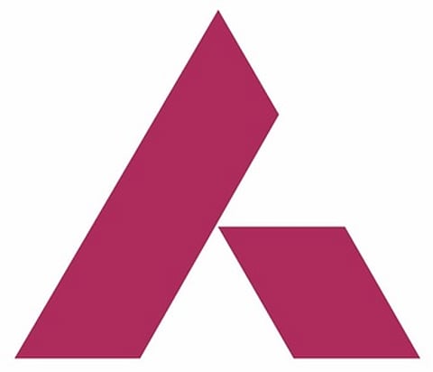 ரூ.5,000 கோடி திரட்டும் ஆக்ஸிஸ் வங்கி