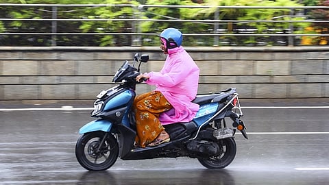 கோப்புப் படம்