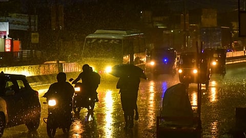 கோப்புப் படம்