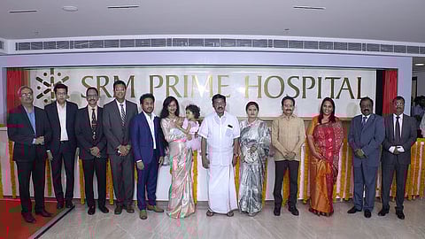 கோப்புப் படம்