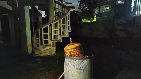 கோப்புப் படம்