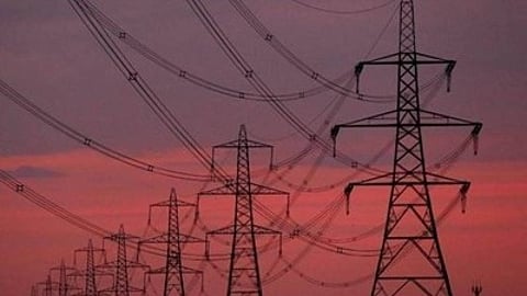 கோப்புப் படம்