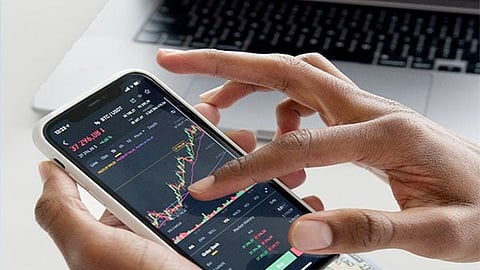 கோப்புப் படம்