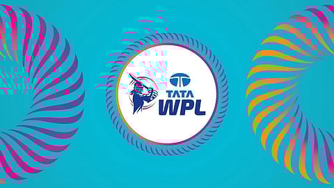 ஜனவரியில் தொடங்கும் மகளிர் பிரீமியர் லீக்!