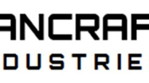 தமிழ்நாட்டில் விரிவாக்கம் செய்யும் சான்கிராஃப்ட்!