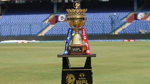 விளையாட்டுத் துளிகள்..!