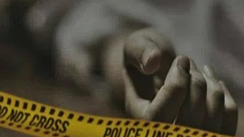 கோப்புப்படம்.