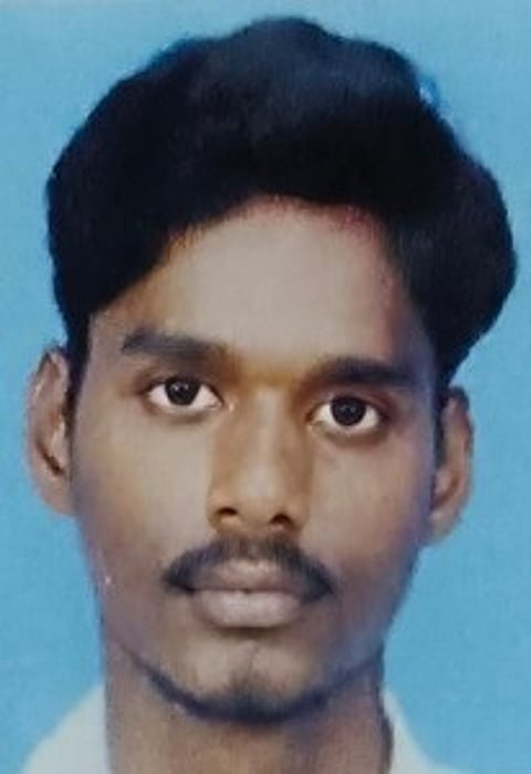 பால்ராஜ்