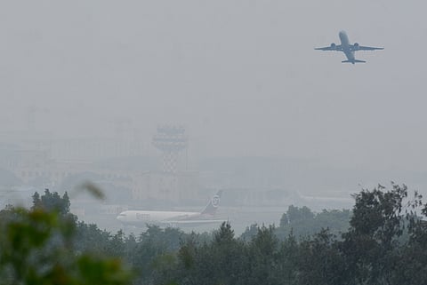 கோப்புப்படம்