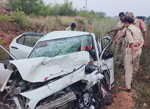 கோப்புப்படம்